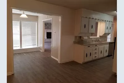 3625 Venice Drive, North Richland Hills, TX 76180 - Photo 10