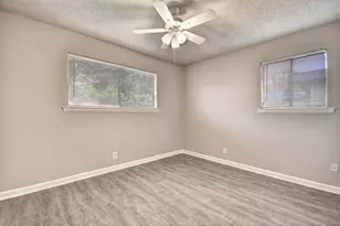 3625 Venice Dr, North Richland Hills, TX 76180 - Photo 4