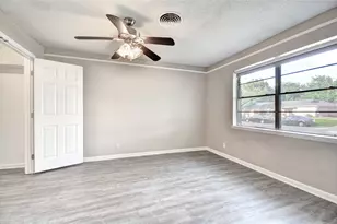 3625 Venice Dr, North Richland Hills, TX 76180 - Photo 6