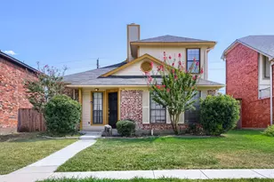 1106 Alameda Dr, Carrollton, TX 75007 - Photo 1