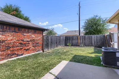 1106 Alameda Drive, Carrollton, TX 75007 - Photo 18
