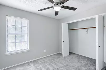 1106 Alameda Drive, Carrollton, TX 75007 - Photo 16
