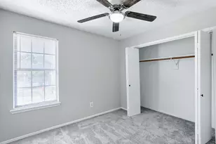 1106 Alameda Dr, Carrollton, TX 75007 - Photo 16