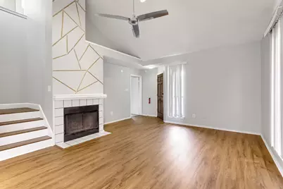 1106 Alameda Drive, Carrollton, TX 75007 - Photo 4