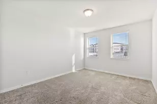 651 North Watters Road, Allen, TX 75013 - Photo 18