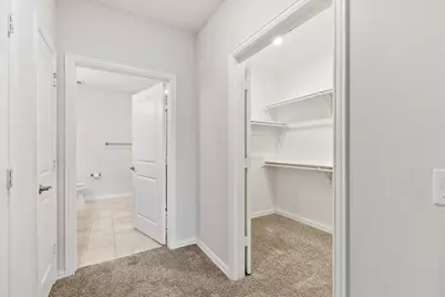 651 N Watters Road #7202, Allen, TX 75013 - Photo 16