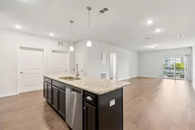 651 N Watters Road #7202, Allen, TX 75013 - Photo 12