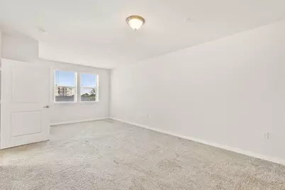 651 N Watters Road #7202, Allen, TX 75013 - Photo 14