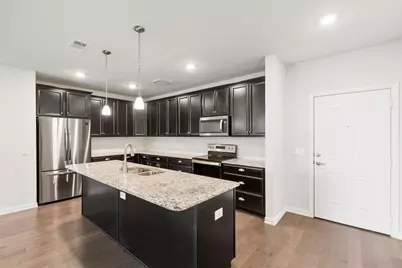 651 N Watters Road #7202, Allen, TX 75013 - Photo 10