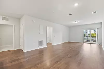 651 N Watters Road #7202, Allen, TX 75013 - Photo 6