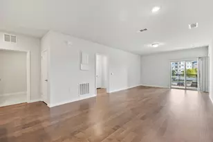 651 North Watters Road, Allen, TX 75013 - Photo 6