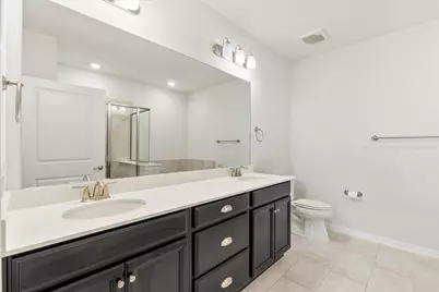 651 N Watters Road #7202, Allen, TX 75013 - Photo 4