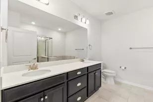 651 North Watters Road, Allen, TX 75013 - Photo 4