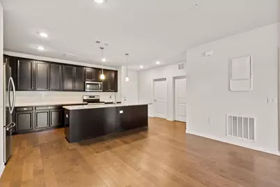 651 N Watters Road #7202, Allen, TX 75013 - Photo 8