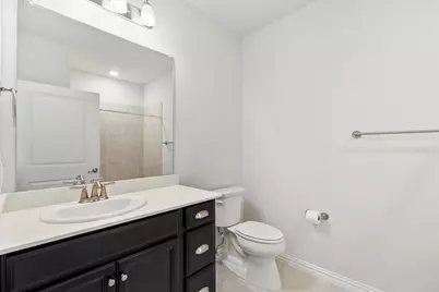 651 N Watters Road #7202, Allen, TX 75013 - Photo 20