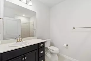 651 North Watters Road, Allen, TX 75013 - Photo 20