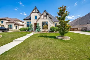 1730 Cottonwood Trl, Prosper, TX 75078 - Photo 2