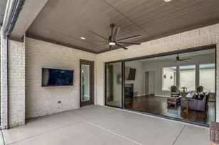 1730 Cottonwood Trl, Prosper, TX 75078 - Photo 8