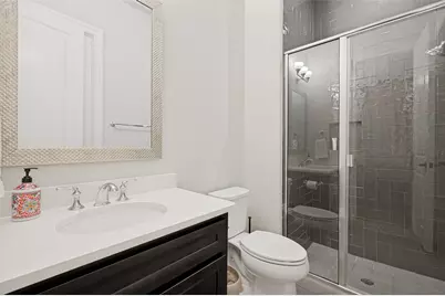 1730 Cottonwood Trail, Prosper, TX 75078 - Photo 26