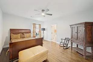 1730 Cottonwood Trl, Prosper, TX 75078 - Photo 26
