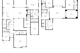 1730 Cottonwood Trl, Prosper, TX 75078 - Photo 10