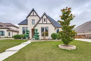 1730 Cottonwood Trl, Prosper, TX 75078 - Photo 1