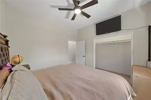 1571 Highland Pkwy, China Spring, TX 76633 - Photo 20