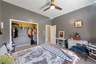 1571 Highland Pkwy, China Spring, TX 76633 - Photo 18