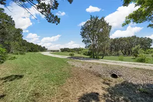 1571 Highland Pkwy, China Spring, TX 76633 - Photo 6