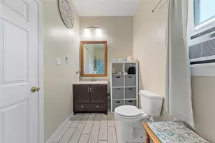 1571 Highland Pkwy, China Spring, TX 76633 - Photo 16