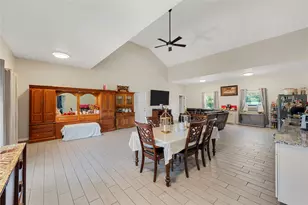 1571 Highland Pkwy, China Spring, TX 76633 - Photo 8