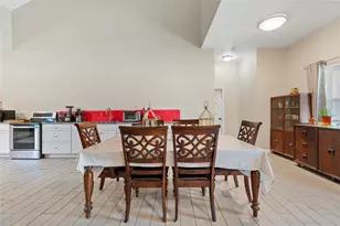 1571 Highland Pkwy, China Spring, TX 76633 - Photo 14