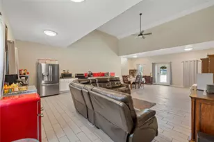 1571 Highland Pkwy, China Spring, TX 76633 - Photo 10