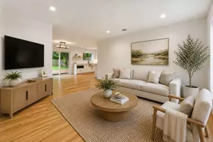 7039 Bucknell Dr, Dallas, TX 75214 - Photo 2