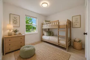 7039 Bucknell Dr, Dallas, TX 75214 - Photo 8