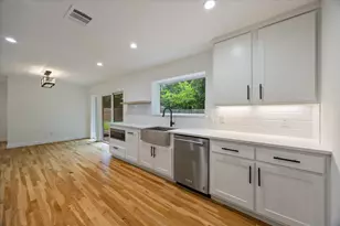 7039 Bucknell Dr, Dallas, TX 75214 - Photo 14