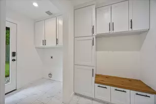 7039 Bucknell Dr, Dallas, TX 75214 - Photo 12