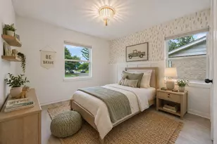 7039 Bucknell Dr, Dallas, TX 75214 - Photo 10
