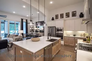 1412 Hydrangea Ct, Aubrey, TX 76227 - Photo 6