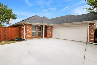 1929 Bachman Court, Plano, TX 75075 - Photo 2