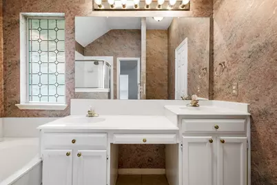 1929 Bachman Court, Plano, TX 75075 - Photo 14