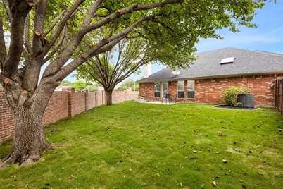 1929 Bachman Court, Plano, TX 75075 - Photo 20