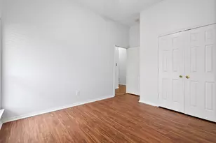 1929 Bachman Ct, Plano, TX 75075 - Photo 18