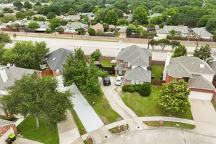 1929 Bachman Ct, Plano, TX 75075 - Photo 24