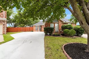 1929 Bachman Ct, Plano, TX 75075 - Photo 1