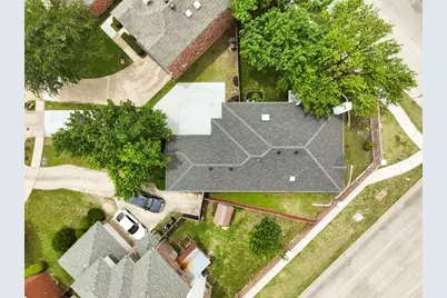 1929 Bachman Court, Plano, TX 75075 - Photo 24