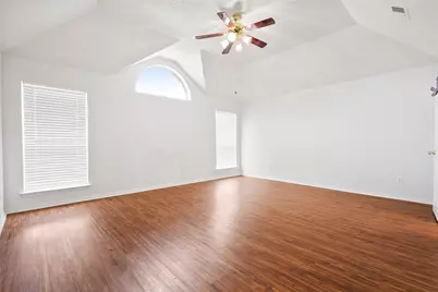 1929 Bachman Court, Plano, TX 75075 - Photo 12