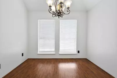 1929 Bachman Court, Plano, TX 75075 - Photo 4