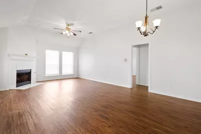 1929 Bachman Court, Plano, TX 75075 - Photo 10