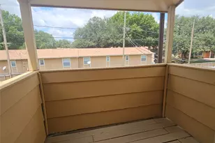 6188 Vega Dr, Fort Worth, TX 76133 - Photo 22